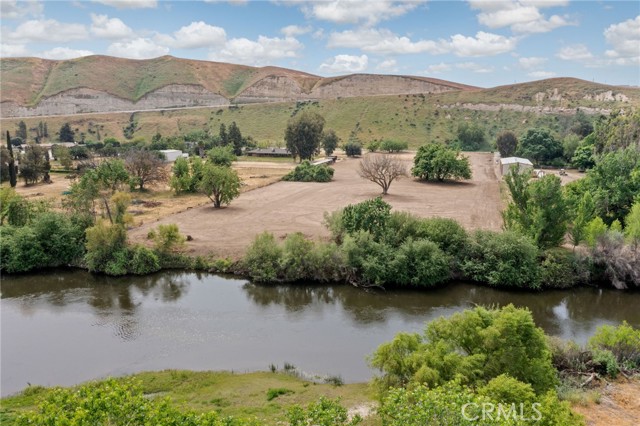 Detail Gallery Image 20 of 24 For 0 Shadow Hills, Bakersfield,  CA 93308 - – Beds | – Baths