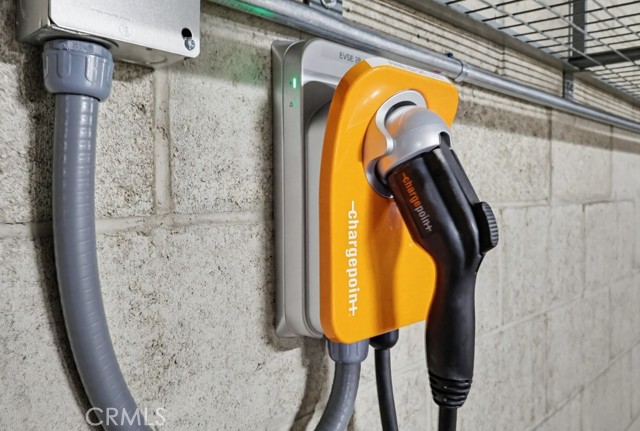 Image 37 of 75 For 13075 Pacific Promenade  115