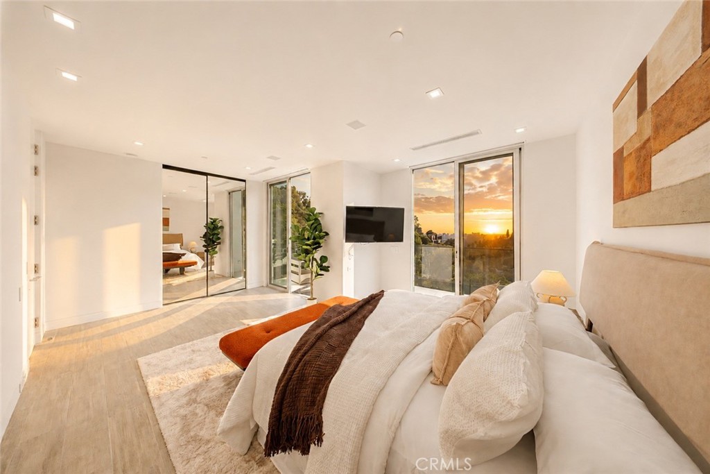 MLS #OC26129218 image #34
