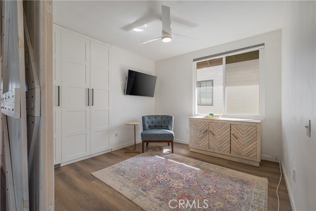 Detail Gallery Image 25 of 45 For 2410 S Sandpiper, Ontario,  CA 91761 - 4 Beds | 3 Baths