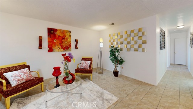 Detail Gallery Image 64 of 66 For 66170 5 St, Desert Hot Springs,  CA 92240 - 3 Beds | 2 Baths