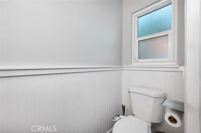 Detail Gallery Image 19 of 49 For 8506 Conway Dr, Riverside,  CA 92504 - 3 Beds | 1/1 Baths