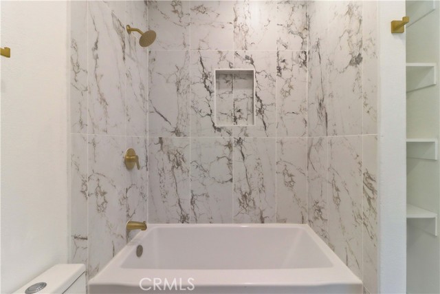 Detail Gallery Image 51 of 61 For 623 E Elm St, Ontario,  CA 91761 - – Beds | – Baths