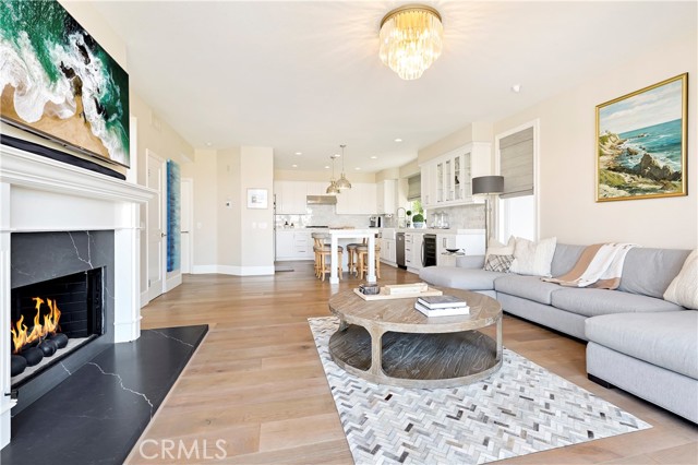 1435 High Bluff Drive, Newport Beach CA: https://media.crmls.org/medias/dec09994-2d98-4144-9ea9-94cb406fdfc0.jpg