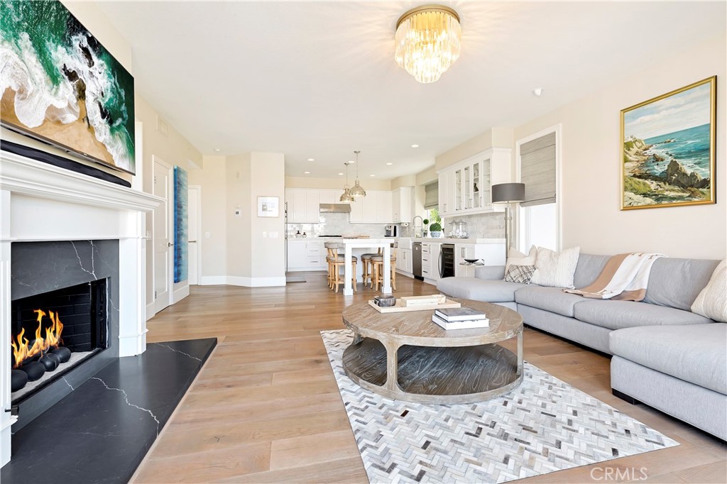 MLS #NP25183953 img 16