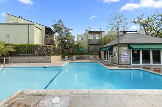 Detail Gallery Image 23 of 31 For 5001 Stoney Creek Rd #354,  Culver City,  CA 90230 - 2 Beds | 2 Baths