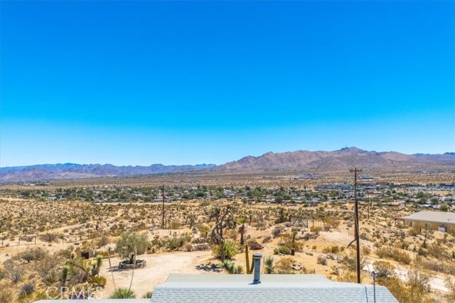 Detail Gallery Image 52 of 70 For 58474 Nelson Ave, Yucca Valley,  CA 92284 - 3 Beds | 2 Baths