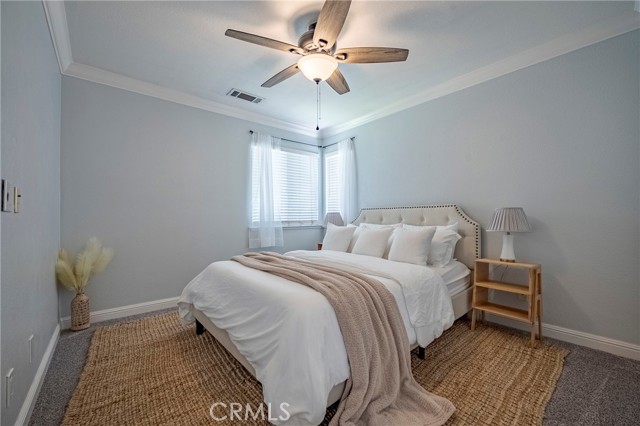 Detail Gallery Image 32 of 55 For 1833 La Quinta Ct, Merced,  CA 95340 - 4 Beds | 2/1 Baths