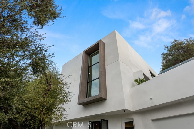 158 Bell Canyon Road, Bell Canyon CA: https://media.crmls.org/medias/dec0b29f-ea42-4892-8ad0-a4e86e386353.jpg