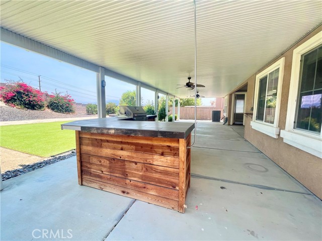 Detail Gallery Image 52 of 57 For 39326 Shree Rd, Temecula,  CA 92591 - 4 Beds | 3 Baths