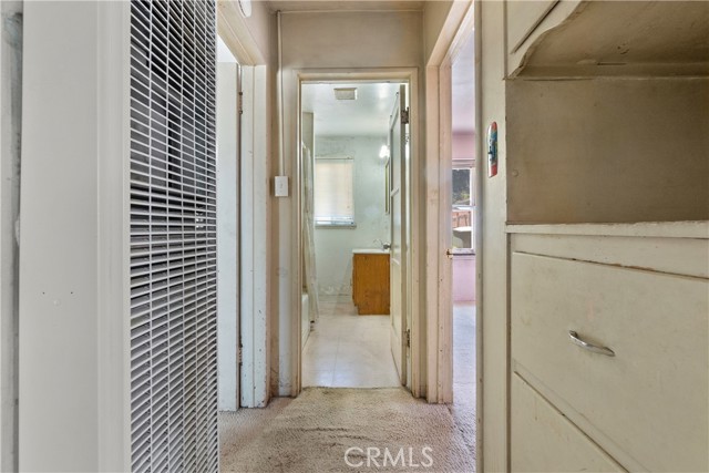 Detail Gallery Image 17 of 50 For 13224 11th St, Chino,  CA 91710 - 2 Beds | 1 Baths