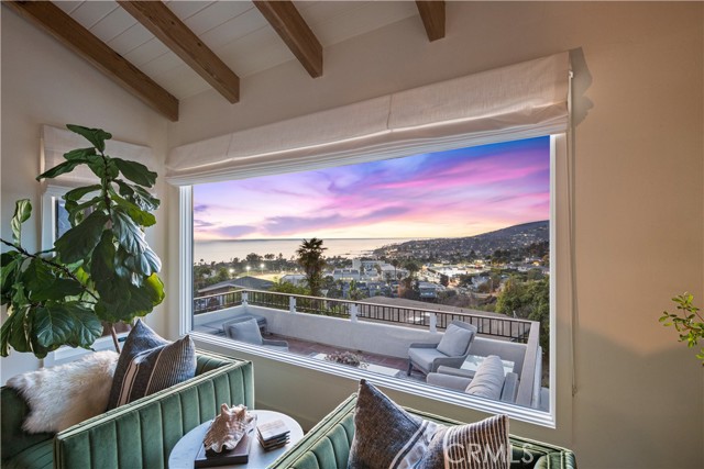 Detail Gallery Image 66 of 75 For 680 Temple Hills Dr, Laguna Beach,  CA 92651 - 4 Beds | 3/1 Baths