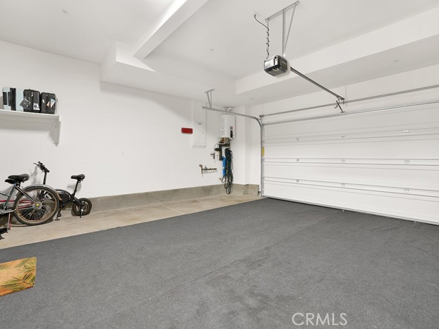 711 S Grable Circle, Orange CA: https://media.crmls.org/medias/dec0dbe0-3c4f-4a1d-a9f6-418cf2d668f0.jpg