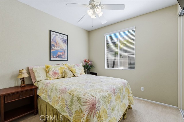 Detail Gallery Image 23 of 75 For 27407 Santa Fe Ct, Corona,  CA 92883 - 4 Beds | 3 Baths