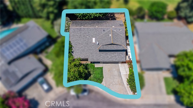 3355 San Fernando Court, Merced CA: https://media.crmls.org/medias/dec0e7ef-58ef-43c3-9054-10a4cff386de.jpg