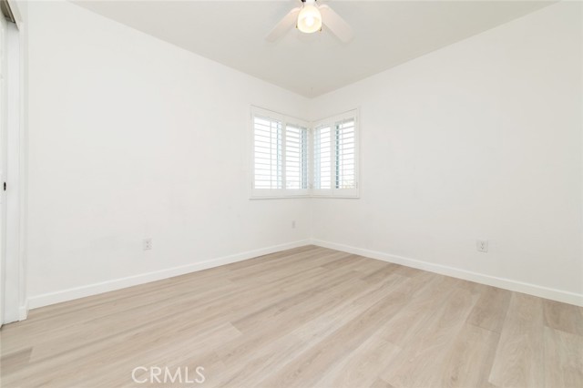 Detail Gallery Image 23 of 49 For 18010 Lariat Dr, Chino Hills,  CA 91709 - 4 Beds | 3 Baths