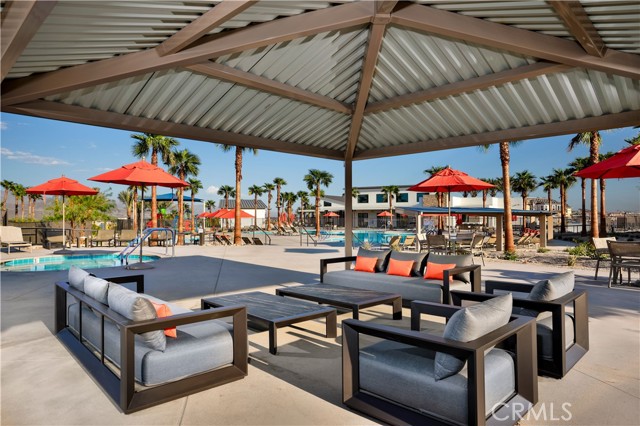 75306 Buckley Drive, Palm Desert CA: https://media.crmls.org/medias/dec0fb2a-d6dd-4bdf-925d-967893931b6c.jpg