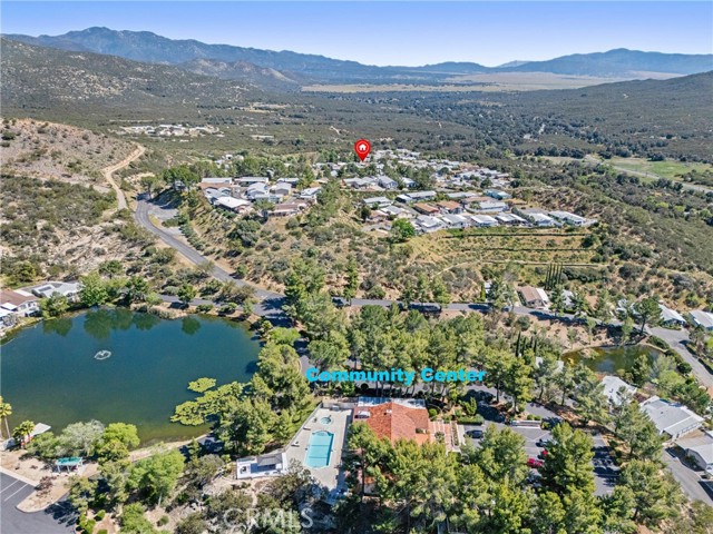 Detail Gallery Image 54 of 54 For 35109 Highway 79 #178,  Warner Springs,  CA 92086 - 3 Beds | 2 Baths