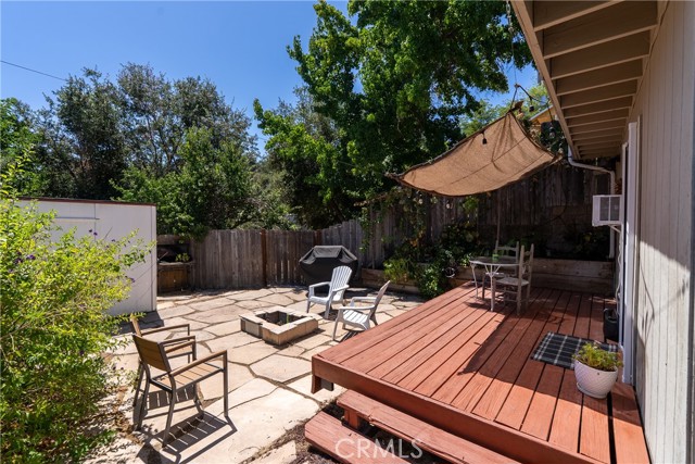 Detail Gallery Image 38 of 49 For 830 Lincoln Ave, Templeton,  CA 93465 - 4 Beds | 3 Baths