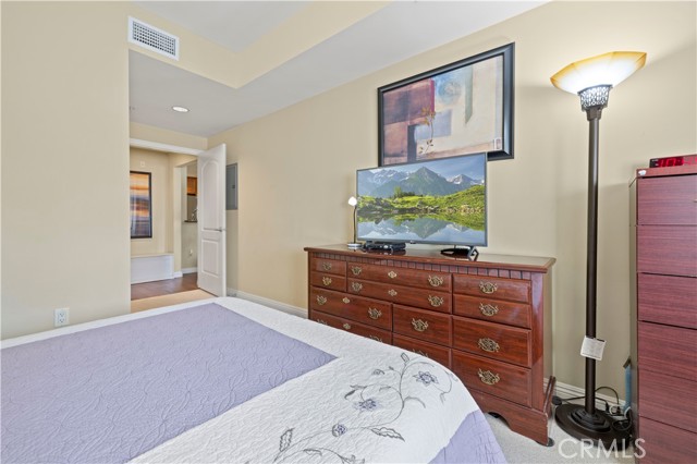 Detail Gallery Image 30 of 45 For 6800 Corbin Ave #104,  Reseda,  CA 91335 - 2 Beds | 2 Baths