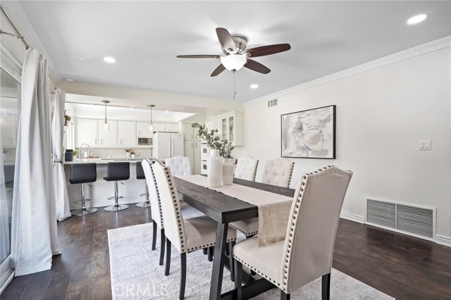 Detail Gallery Image 13 of 40 For 5142 Hamer, Placentia,  CA 92870 - 4 Beds | 2 Baths