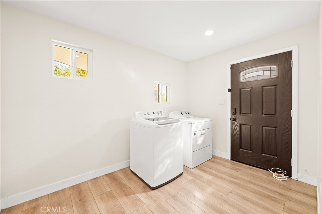 MLS #IG25231596 image #27