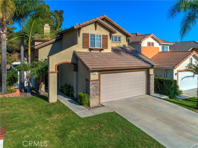 68 Parrell Ave, Lake Forest, CA 92610