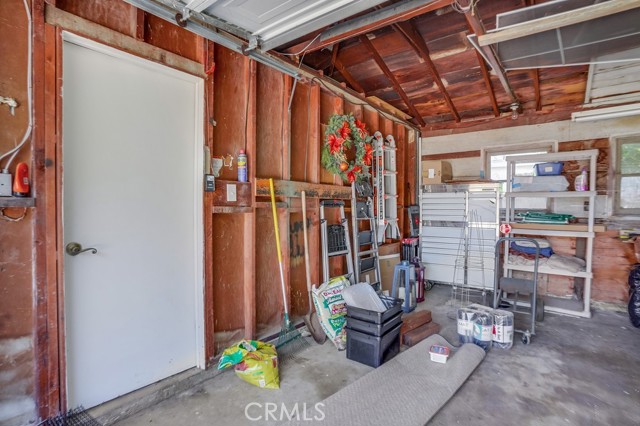 Detail Gallery Image 28 of 39 For 4574 W 163rd St, Lawndale,  CA 90260 - 3 Beds | 2 Baths