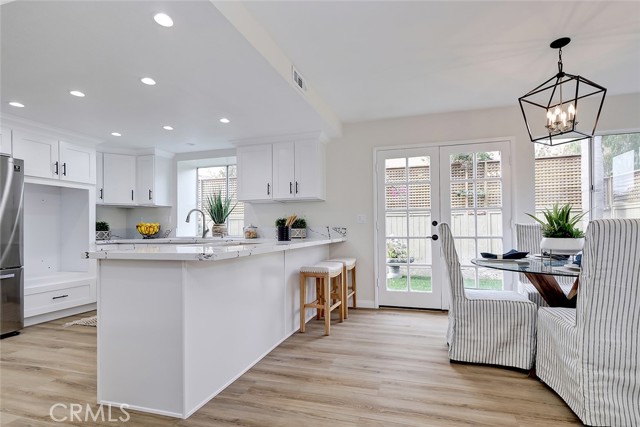 2017 Curtis Avenue, Redondo Beach, California 90278, 3 Bedrooms Bedrooms, ,2 BathroomsBathrooms,Residential,Sold,Curtis,SB21161029