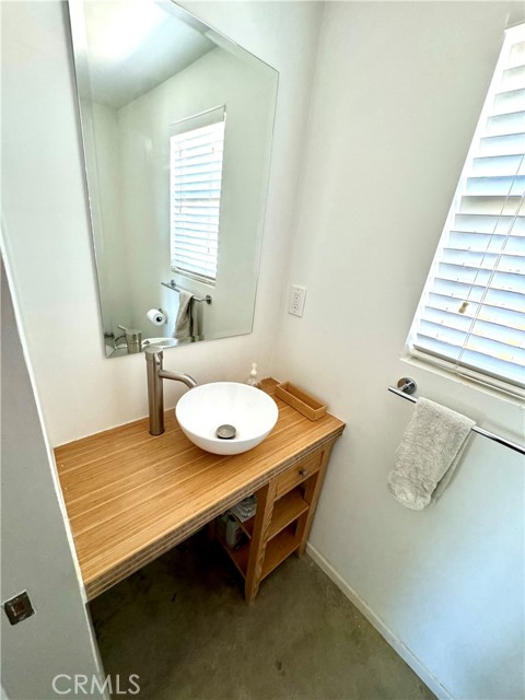 Detail Gallery Image 22 of 43 For 60885 Sonora Rd, Joshua Tree,  CA 92252 - 0 Beds | 1/1 Baths