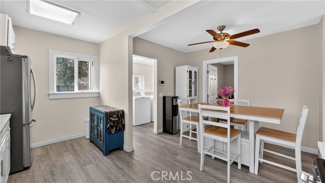 Detail Gallery Image 13 of 37 For 4490 Highland, Riverside,  CA 92506 - 3 Beds | 1 Baths