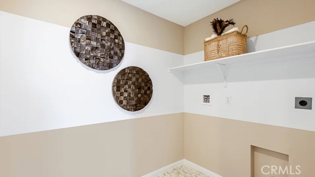 Detail Gallery Image 17 of 26 For 1769 Eagle Rd, Rialto,  CA 92376 - 3 Beds | 2/1 Baths