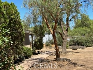 23422 Gertrude Avenue, Perris CA: https://media.crmls.org/medias/dec1970d-82f5-4f99-85d1-316bd5ae5c59.jpg