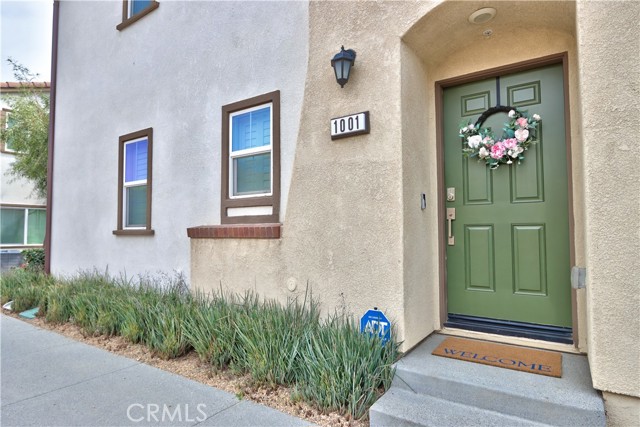 Detail Gallery Image 47 of 47 For 28397 Partridge Way #1001,  Murrieta,  CA 92563 - 2 Beds | 2 Baths