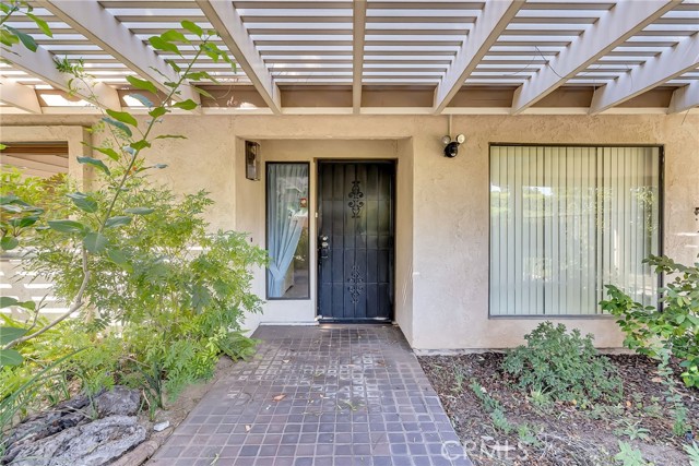 Detail Gallery Image 11 of 47 For 6176 Oswego Dr, Riverside,  CA 92506 - 4 Beds | 2 Baths