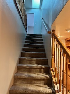 Detail Gallery Image 14 of 44 For 1320 Cadwell Ct, Riverside,  CA 92506 - 5 Beds | 3 Baths