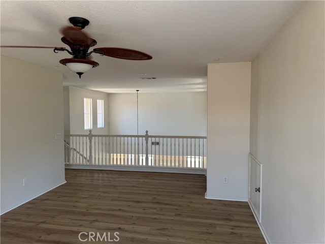 32684 Salvia Circle, Winchester CA: https://media.crmls.org/medias/dec1a802-5045-4fea-a756-ba176aab9ae0.jpg