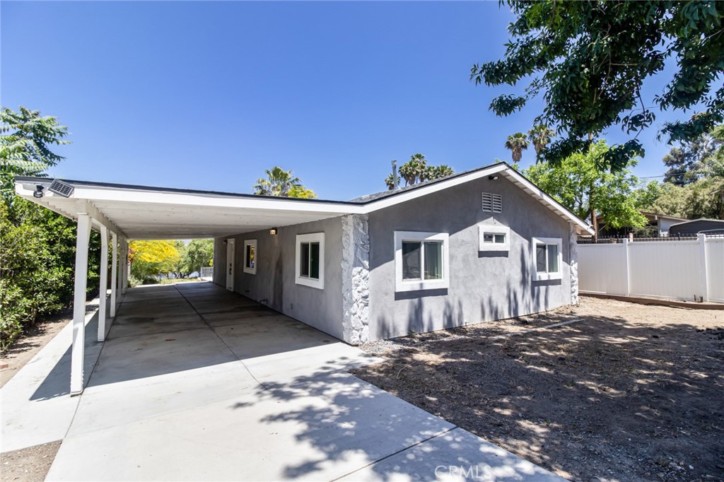 MLS #IG25116065 image #39