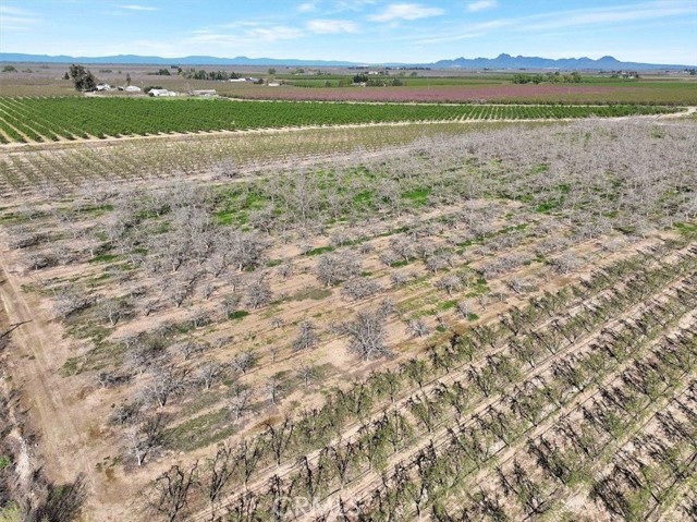 Detail Gallery Image 16 of 34 For 2301 O Banion, Yuba City,  CA 95993 - – Beds | – Baths