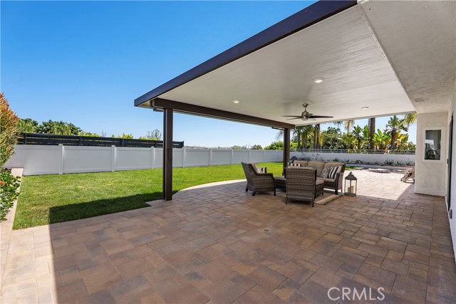 Detail Gallery Image 36 of 50 For 25172 Campina, Mission Viejo,  CA 92691 - 4 Beds | 2/1 Baths