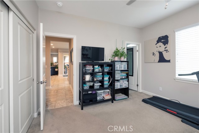 Detail Gallery Image 34 of 52 For 29545 Acadia Ct, Menifee,  CA 92585 - 5 Beds | 3/1 Baths