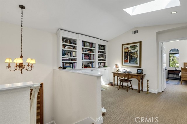 814 Links View Drive photo 7