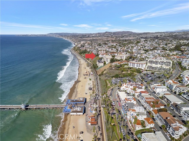 Detail Gallery Image 25 of 27 For 412 Arenoso #105,  San Clemente,  CA 92672 - 2 Beds | 2 Baths