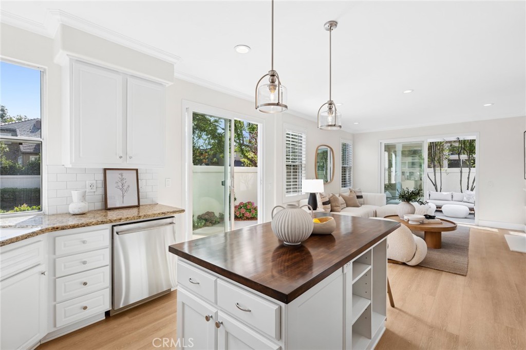 MLS #OC25264699 image #11