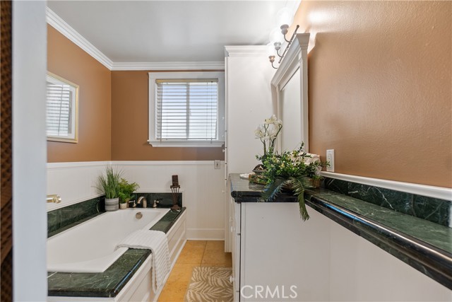 Detail Gallery Image 36 of 68 For 5220 Marengo Ct, Riverside,  CA 92505 - 3 Beds | 2 Baths