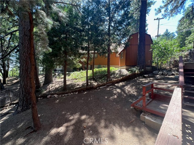 Image 37 of 51 For 31095 All View Drive