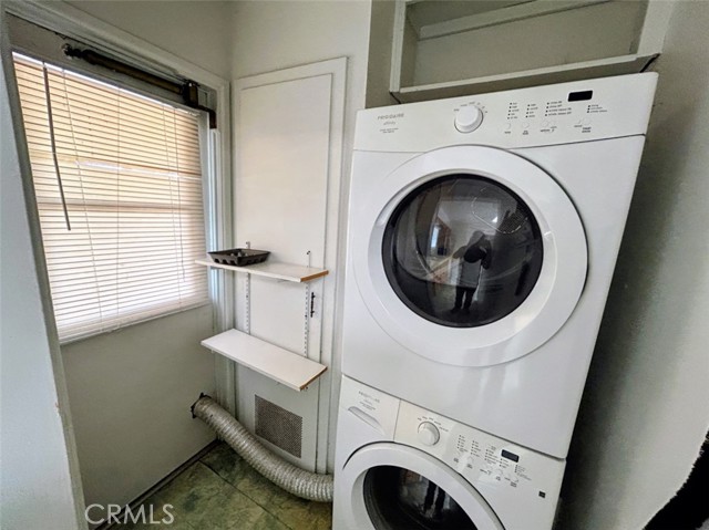 Detail Gallery Image 10 of 22 For 26712 Sun City Bld, Menifee,  CA 92586 - 3 Beds | 2 Baths