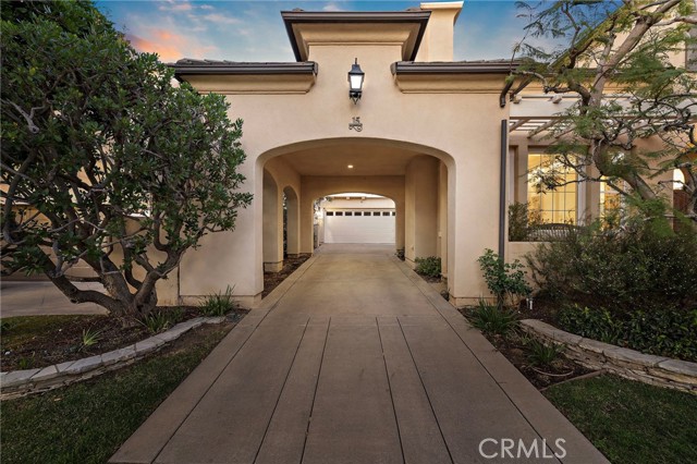 Image 4 of 74 For 15 Vernon  