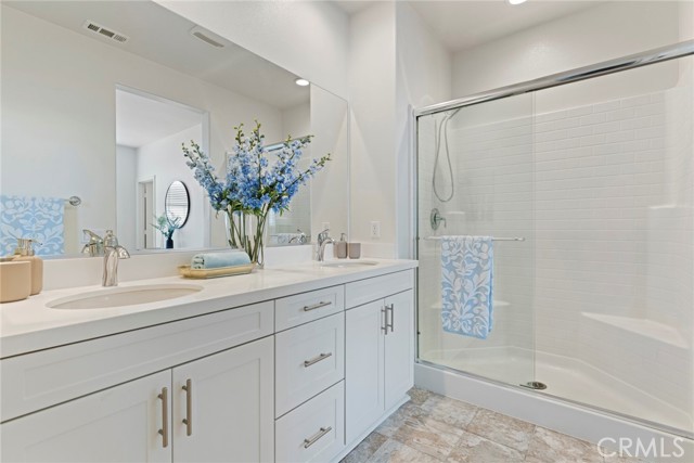 Detail Gallery Image 13 of 30 For 14740 Palmera Ct, Baldwin Park,  CA 91706 - 4 Beds | 3/1 Baths