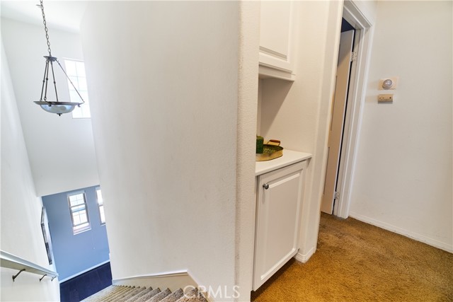 Detail Gallery Image 16 of 39 For 303 Market Ct, Fullerton,  CA 92832 - 3 Beds | 3 Baths
